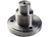 87776172 378410A1 293641A1 King Pin Suitable for Ford/New Holland T8.275,T8.300,T8.330,T8.360