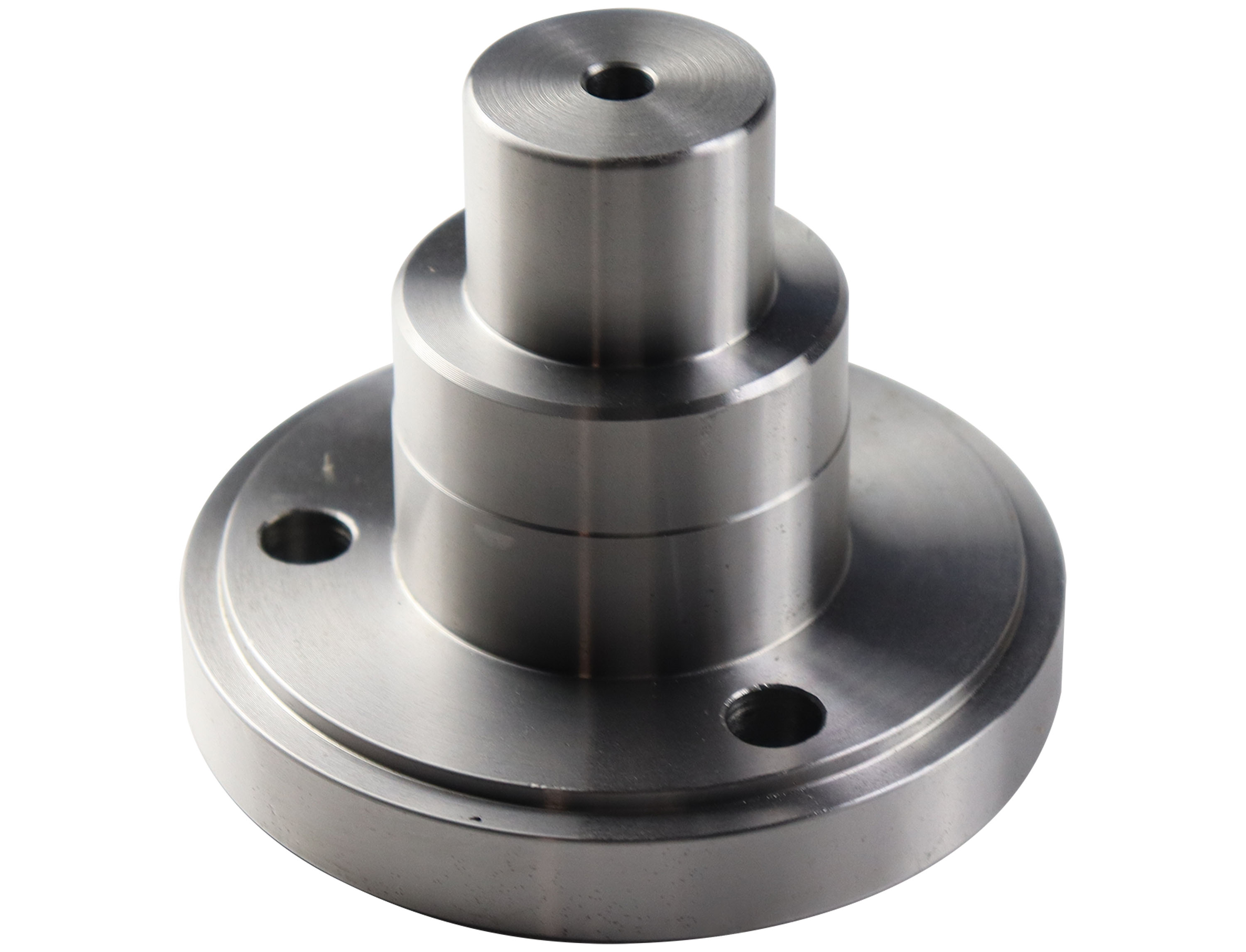 87776172 378410A1 293641A1 King Pin Suitable for Ford/New Holland T8.275,T8.300,T8.330,T8.360