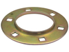 Z44269 Z37382 Pressed Flanged Housing Suitable for John Deere 1032,1042,1052,1055
