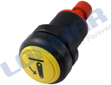 4284628M2 3714137M1 Switch Suitable for Massey Ferguson 5425,5435,5445,5450