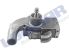 3641859M91 3641880M91 Water Pump Suitable for Massey Ferguson 1014,1114,1134,2620