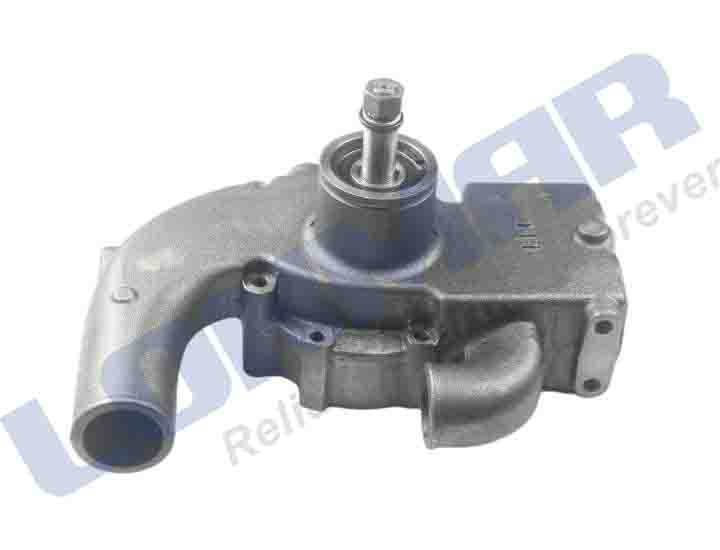3641859M91 3641880M91 Water Pump Suitable for Massey Ferguson 1014,1114,1134,2620
