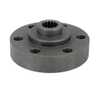 C5NNN777A 81801947 PTO Drive Hub Suitable for Ford/New Holland 2100,2110,2300,3300