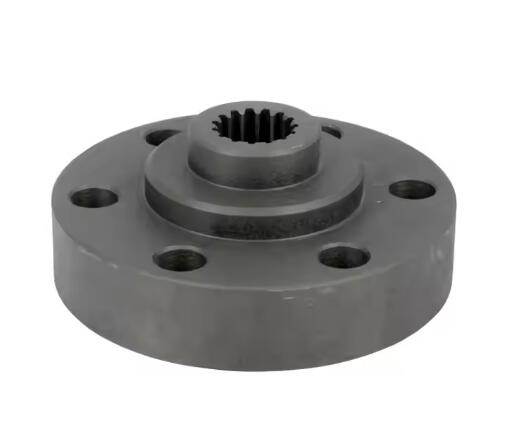 C5NNN777A 81801947 PTO Drive Hub Suitable for Ford/New Holland 2100,2110,2300,3300
