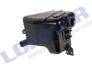 RE154390 RE194691 RE39710 Expansion Tank Suitable for John Deere 7600,7700,7800
