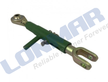 AL201899 AL214096 Top Link Suitable for John Deere 5065E,5075E,5090E,5303