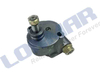 RE65580 Oil Pump Suitable for John Deere 6600,2630,4040,6800