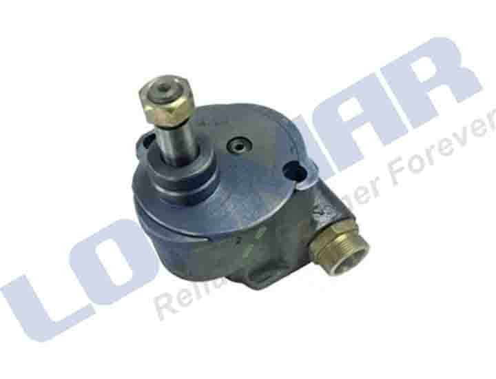 RE65580 Oil Pump Suitable for John Deere 6600,2630,4040,6800