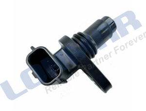 1J770-59660 Camshaft Position Sensor Suitable for Kubota M4-071HDC12,M4D-061HDC12