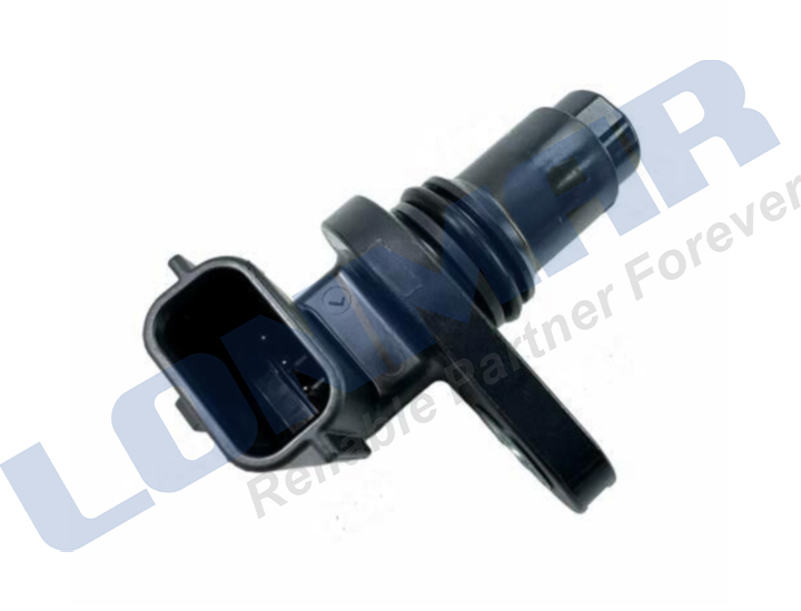 1J770-59660 Camshaft Position Sensor Suitable for Kubota M4-071HDC12,M4D-061HDC12