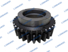 L72.1314 Valtra Transaxle Gear