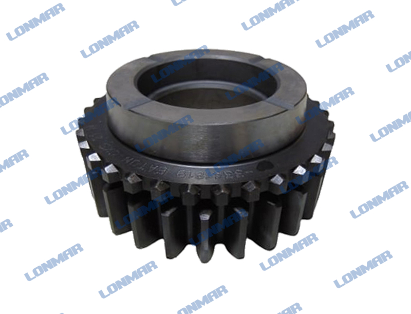 L72.1314 Valtra Transaxle Gear