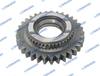 L72.1311 Massey Ferguson Transaxle Gear