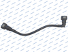 2646F001 L69.2178 Perkins Fuel Pipe