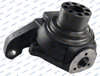 L75.0253 Massey Ferguson Knuckle Housing