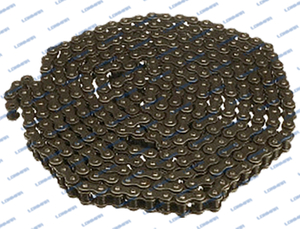 L86.0395 Case IH Roller Chain