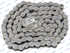L86.0398 John Deere Roller Chain