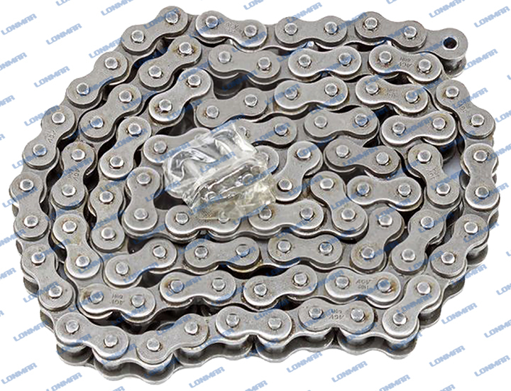 L86.0398 John Deere Roller Chain