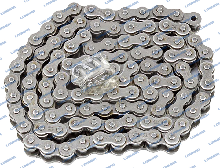 L86.0398 John Deere Roller Chain