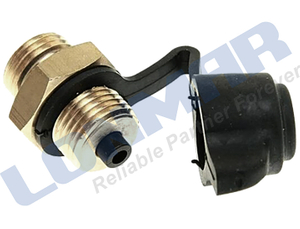 L74.0536 Fendt Connector