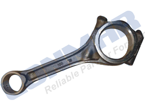 LM07.0080 Deutz-Fahr Connecting Rod