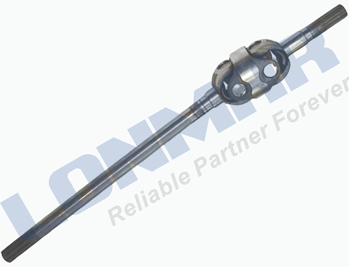 L73.3061 Fiat Tractor Drive Shaft