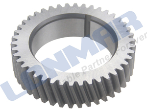 L68.4793 Case IH Crankshaft Sprocket