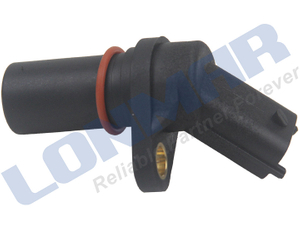 L78.2923 Fendt Crankshaft Position Sensor