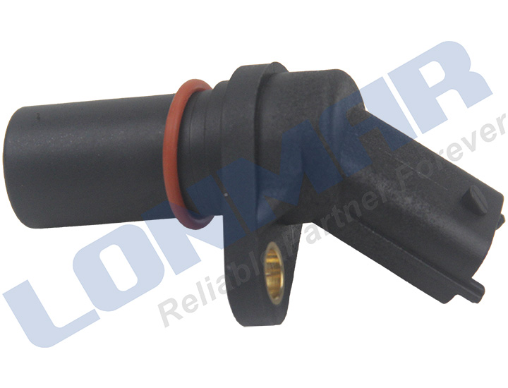 L78.2923 Fendt Crankshaft Position Sensor