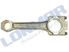 L68.4848 Case IH Connecting Rod