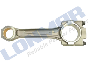 L68.4848 Case IH Connecting Rod