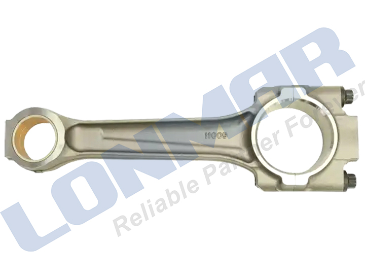 L68.4848 Case IH Connecting Rod