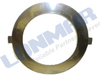 L71.1222 New Holland Clutch Pressure Plate