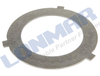 L71.1125 Deutz-Fahr Clutch Pressure Plate