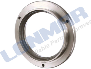 L75.0484 Fiat Tractor Bush