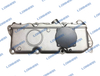 L68.3193 Perkins Cylinder Head Cover