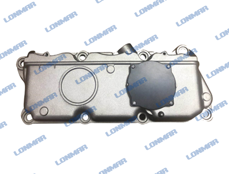 L68.3193 Perkins Cylinder Head Cover