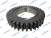 L72.1323 Valtra Transaxle Gear