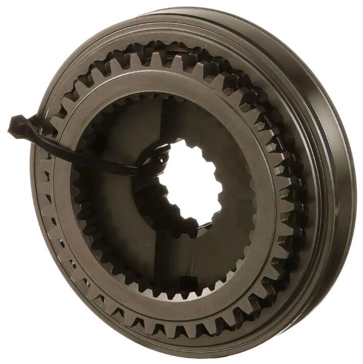 5188093 Synchronizer Fits for Ford New Holland TD80D TD85F TL80 TL80A