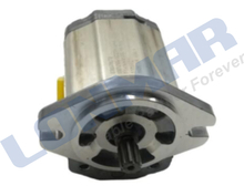 RE60870 RE170807 Hydraulic Pump Fits for John Deere 9100 9200 9300 9400