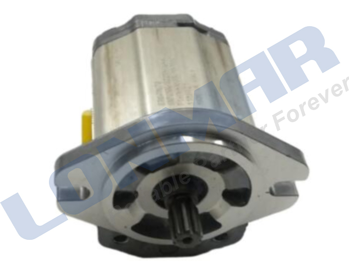 RE60870 RE170807 Hydraulic Pump Fits for John Deere 9100 9200 9300 9400