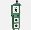 SJ21033 SJ16701 Hydraulic Pump Fits for John Deere 1204 1354 1404 6095B