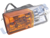 Agricultural Machinery Parts for Fiat 110-90 Tractor