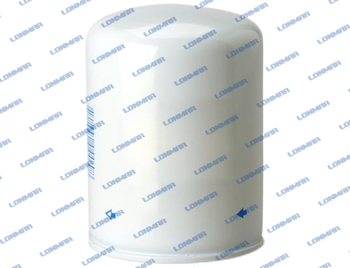 A77659 L68.4852 Case IH Oil Filter