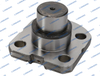 3789567M1 L73.3001 Massey Ferguson King Pin
