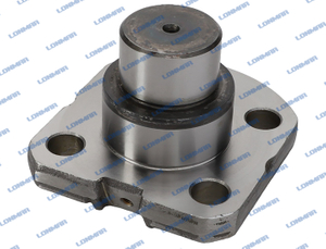3789567M1 L73.3001 Massey Ferguson King Pin