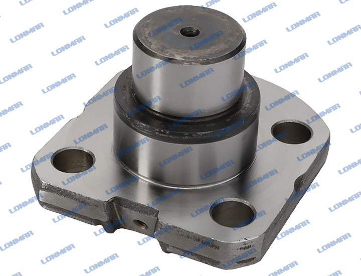 3789567M1 L73.3001 Massey Ferguson King Pin