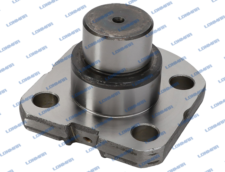 3789567M1 L73.3001 Massey Ferguson King Pin