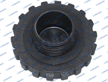 504262827 L68.5051 New Holland Oil Cap