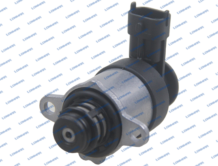 4122474 L69.2109 Deutz-Fahr Metering Valve